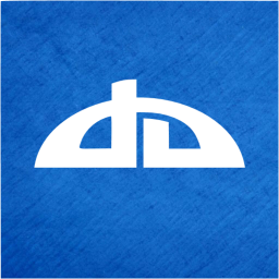 deviantart 2 icon
