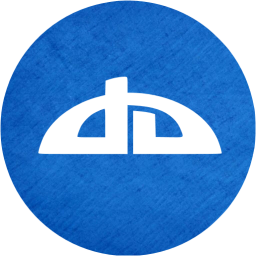 deviantart 4 icon