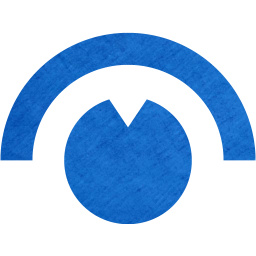 dial icon