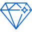 diamond