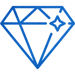 diamond icon