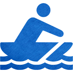 dinghy icon