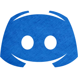discord 2 icon