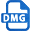 dmg