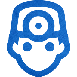 doctor icon