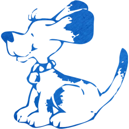 dog 9 icon