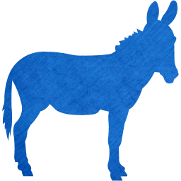 donkey 2 icon