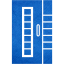 door 4