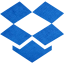 dropbox