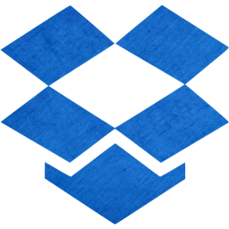 dropbox icon