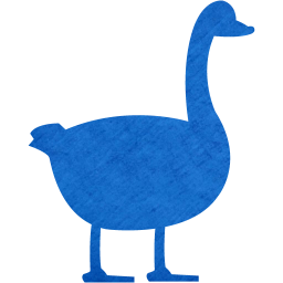 duck 2 icon