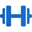dumbbell