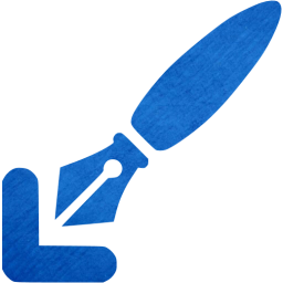 edit 10 icon