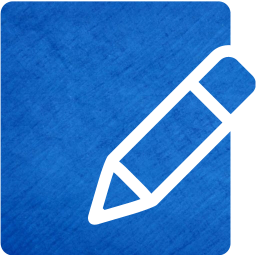 edit 12 icon