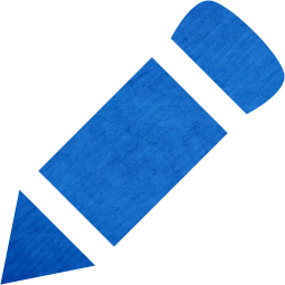 edit 3 icon