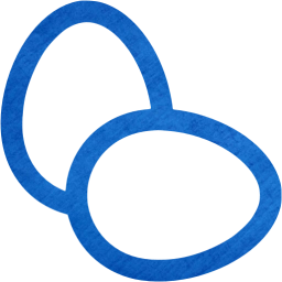 eggs 2 icon