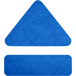 eject icon