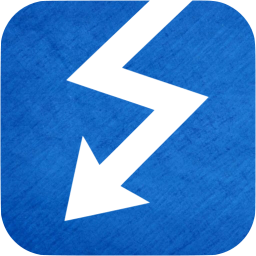 electro devices icon