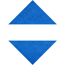 elevator icon