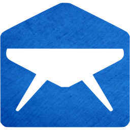 email 10 icon