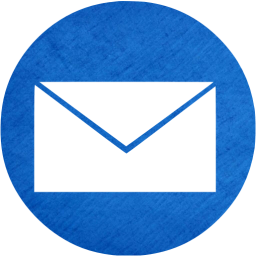 email 14 icon
