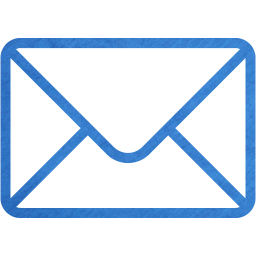 email 5 icon