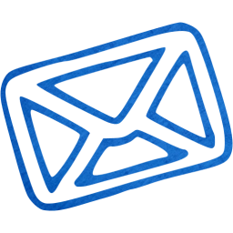 email 8 icon
