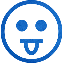 emoticon 10 icon