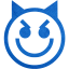 emoticon 14