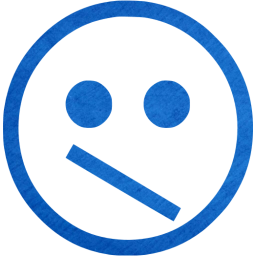 emoticon 15 icon