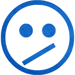 emoticon 16 icon