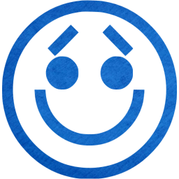emoticon 18 icon
