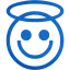 emoticon 19