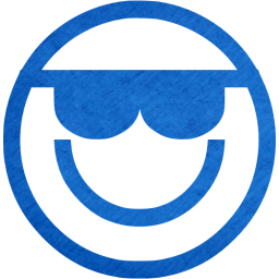 emoticon 2 icon