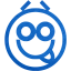 emoticon 20