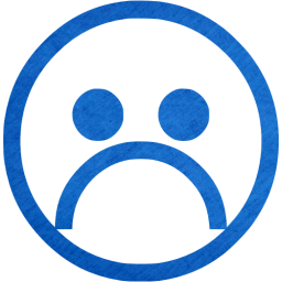 emoticon 21 icon