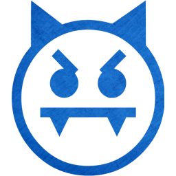 emoticon 22 icon