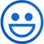 emoticon 24