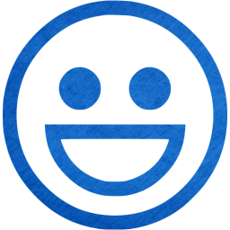 emoticon 24 icon