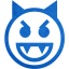 emoticon 25