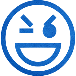 emoticon 26 icon