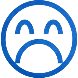 emoticon 27 icon