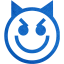 emoticon 29