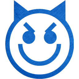 emoticon 29 icon
