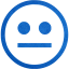 emoticon 3