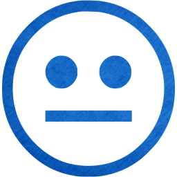 emoticon 3 icon