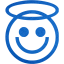 emoticon 31