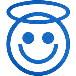 emoticon 31 icon