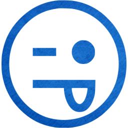 emoticon 32 icon