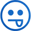 emoticon 33